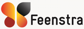 logo Feenstra